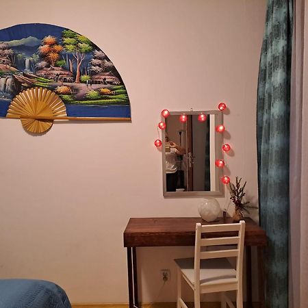 Apartament Wielopole 17 Krakau Exterior foto
